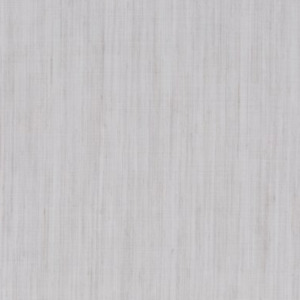 Jab fabric tuscany 74 product listing