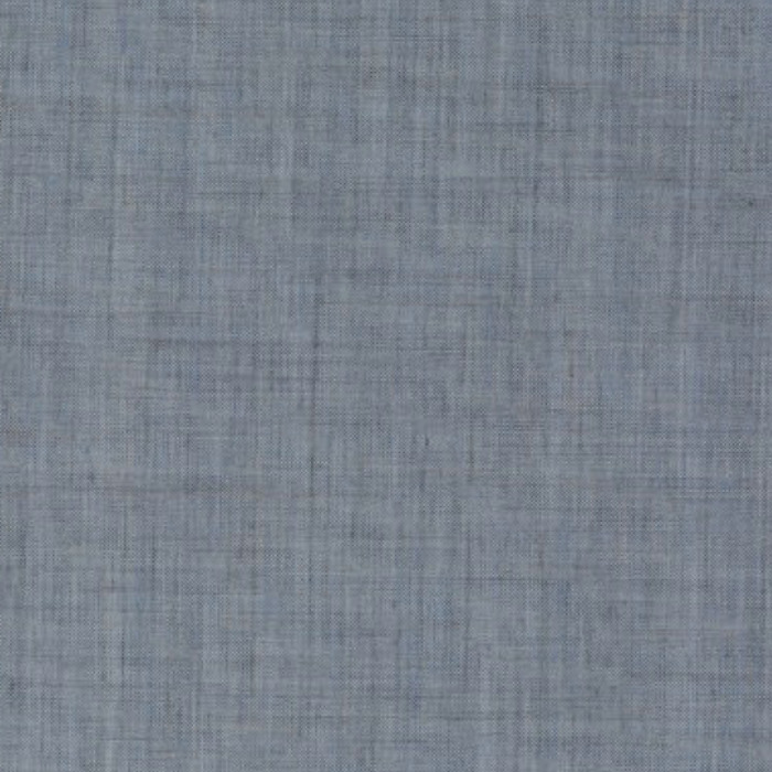 Jab fabric tuscany 75 product detail