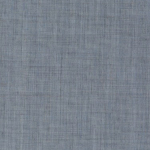 Jab fabric tuscany 75 product listing