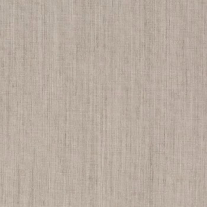 Jab fabric tuscany 76 product detail
