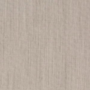 Jab fabric tuscany 76 product listing