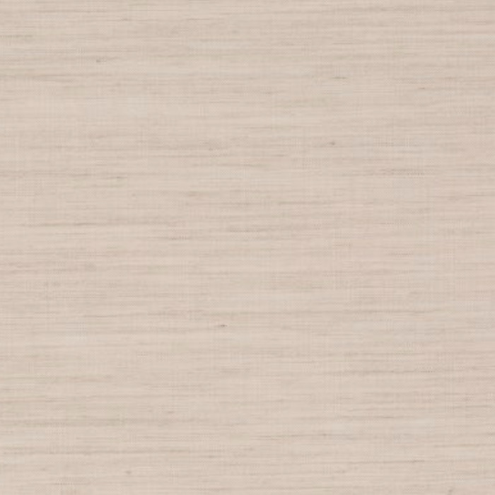 Jab fabric tuscany 78 product detail