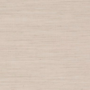Jab fabric tuscany 78 product listing