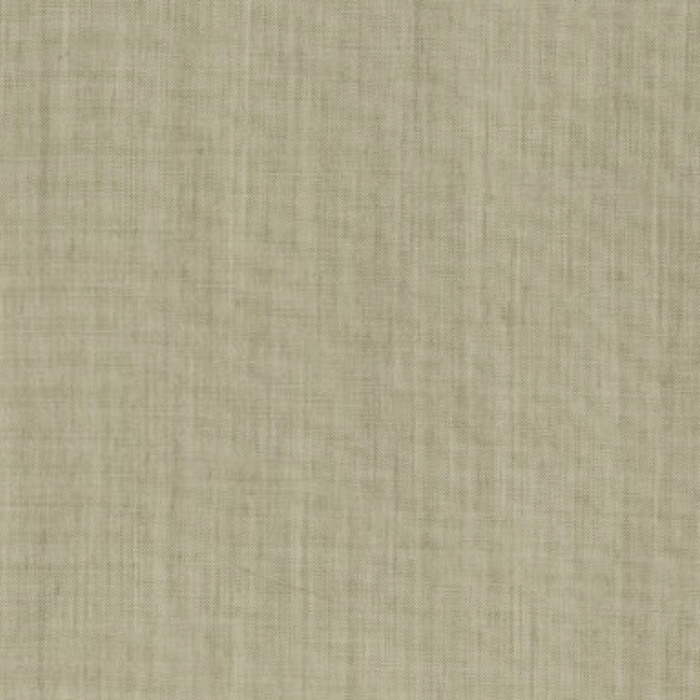 Jab fabric tuscany 79 product detail