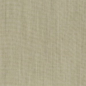 Jab fabric tuscany 79 product listing