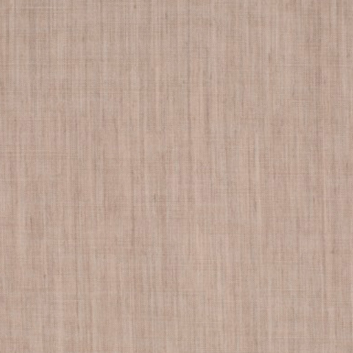 Jab fabric tuscany 80 product detail