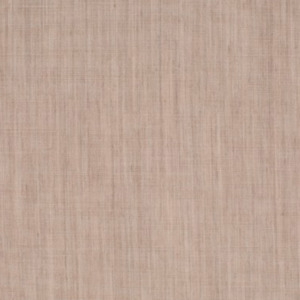 Jab fabric tuscany 80 product listing