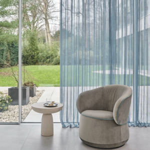 Jab light and wide sheers collection product listing