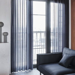 Jab sound of silence collection product listing