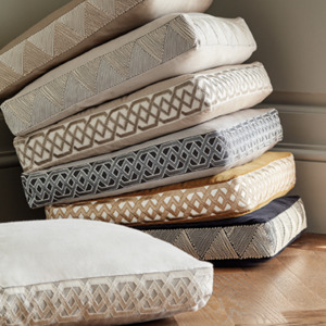 Cora trim product listing