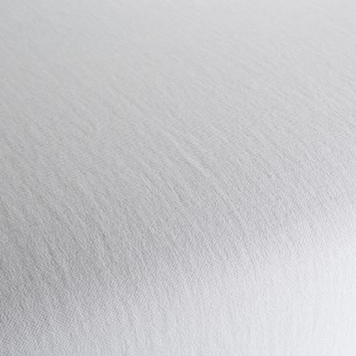 Chivasso hot madison 231 product detail