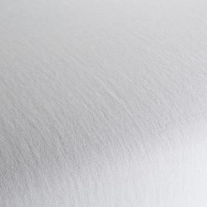 Chivasso hot madison 231 product listing