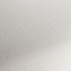 Chivasso hot madison 232 product listing