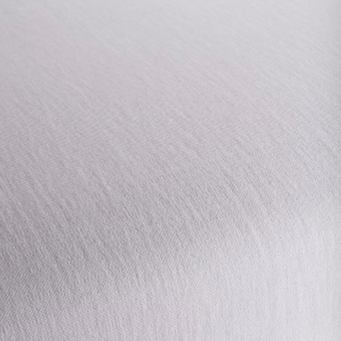 Chivasso hot madison 234 product detail