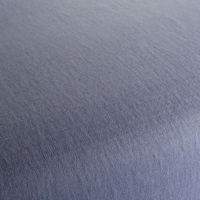 Chivasso hot madison 239 product detail