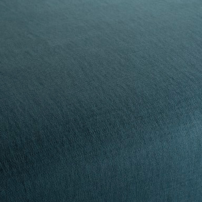 Chivasso hot madison 240 product detail