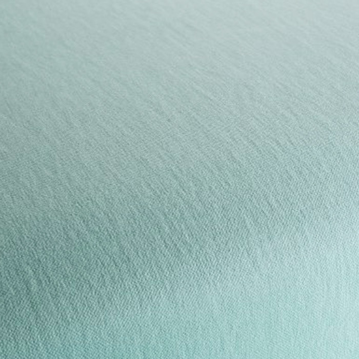 Chivasso hot madison 242 product detail