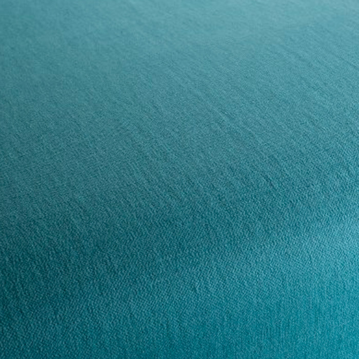 Chivasso hot madison 243 product detail