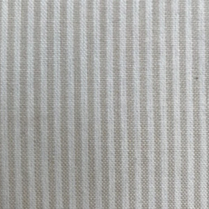 Titley and marr fabric woven 1 product listing