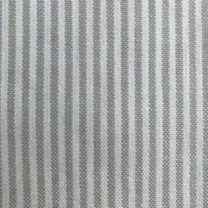 Titley and marr fabric woven 2 product listing