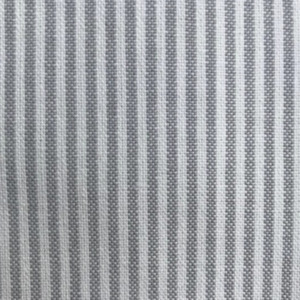 Titley and marr fabric woven 3 product listing