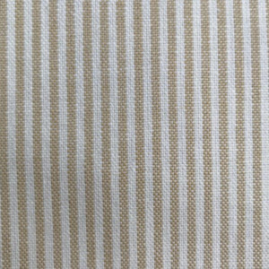 Titley and marr fabric woven 4 product listing