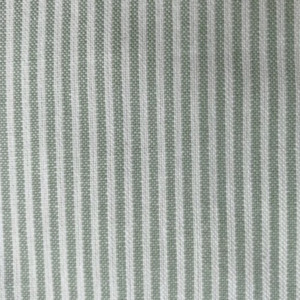 Titley and marr fabric woven 5 product listing