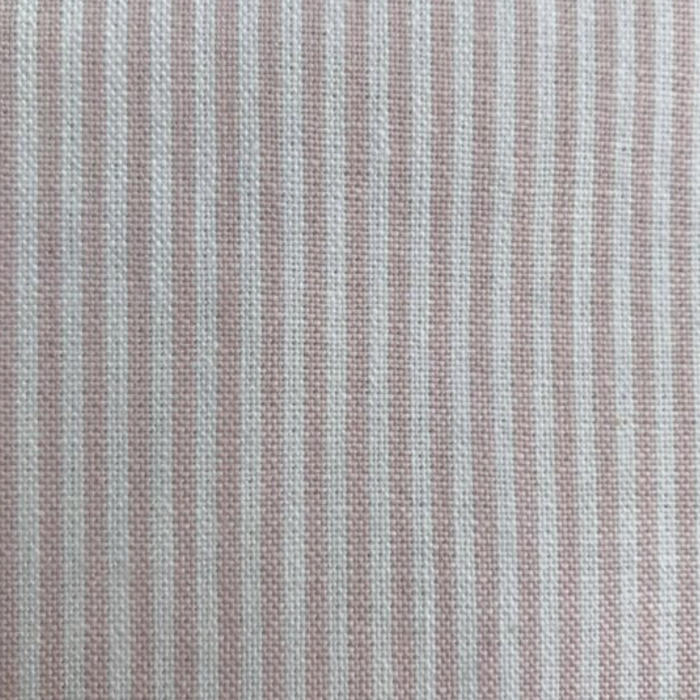 Titley and marr fabric woven 6 product detail