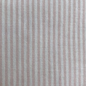 Titley and marr fabric woven 6 product listing