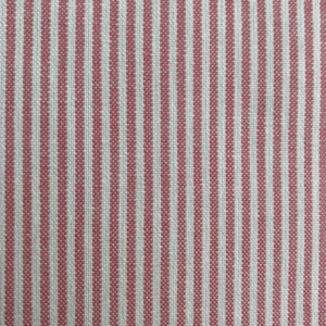 Titley and marr fabric woven 7 product listing