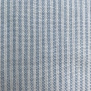 Titley and marr fabric woven 8 product listing