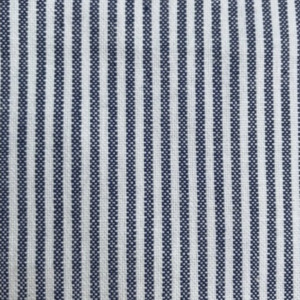 Titley and marr fabric woven 9 product listing