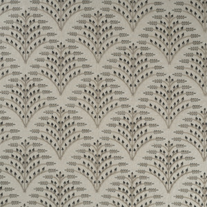James hare fabric campden 1 product detail product listing