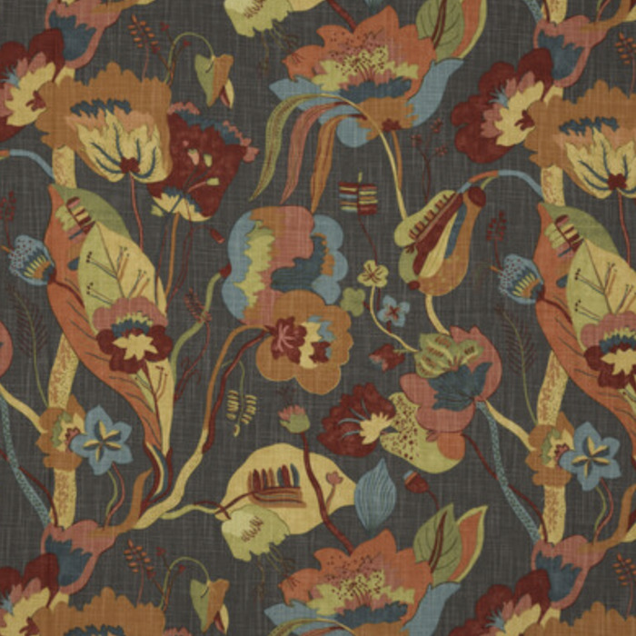 Gpjbaker gatsby 4 product detail