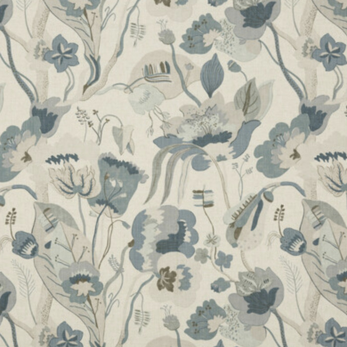 Gpjbaker gatsby 5 product detail
