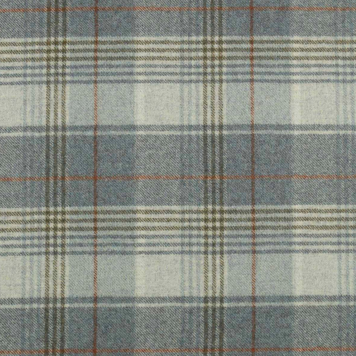 Abraham moon classics 2 product detail