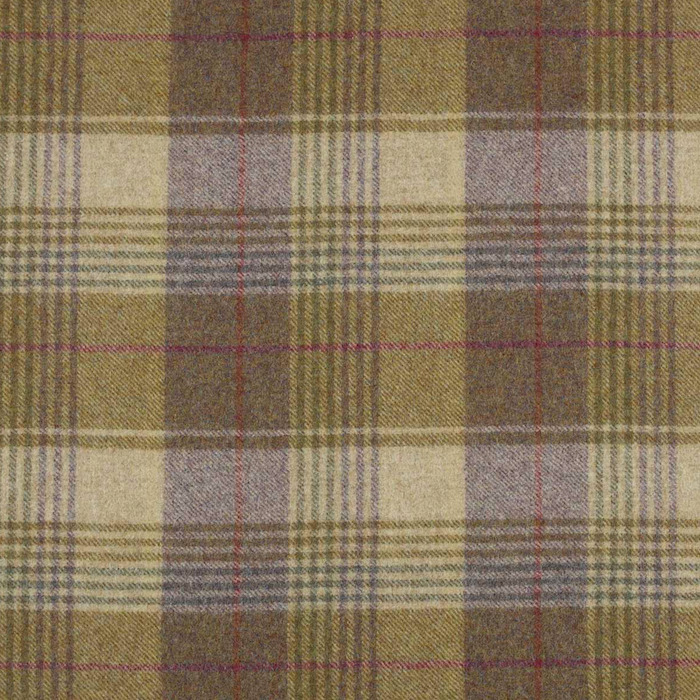 Abraham moon classics 3 product detail