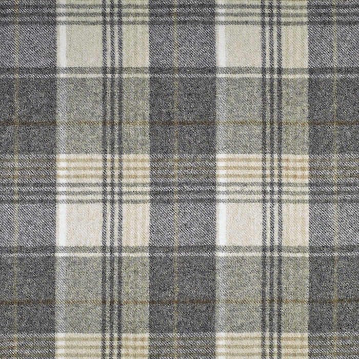 Abraham moon classics 5 product detail