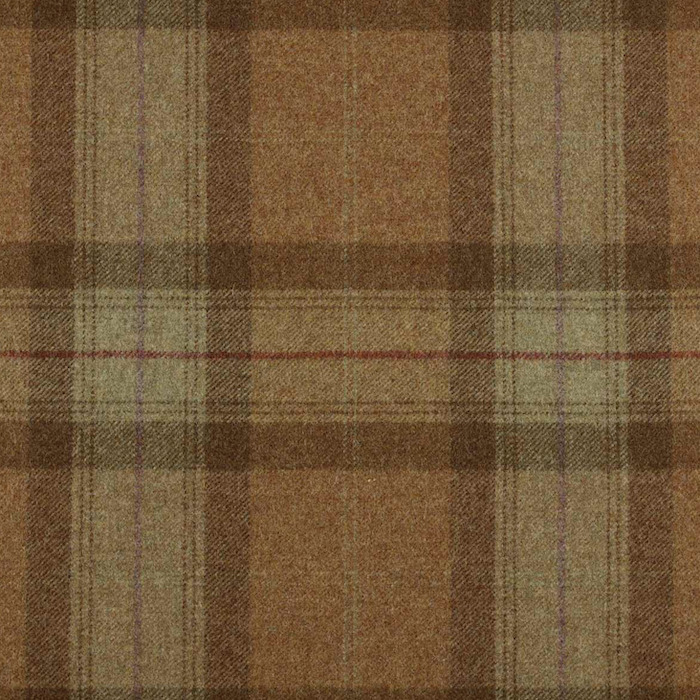 Abraham moon classics 6 product detail