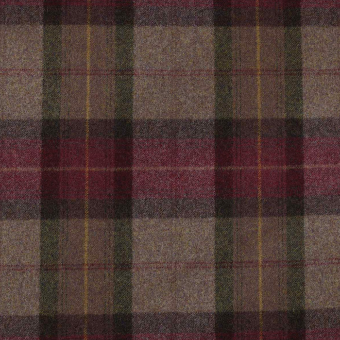 Abraham moon classics 10 product detail