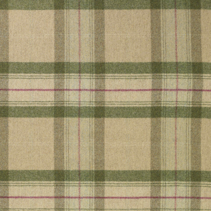 Abraham moon classics 13 product detail