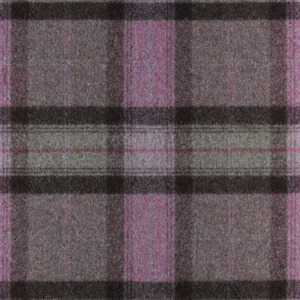 Abraham moon classics 15 product listing