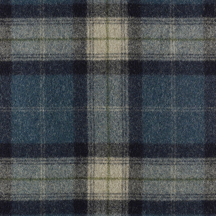 Abraham moon classics 17 product detail