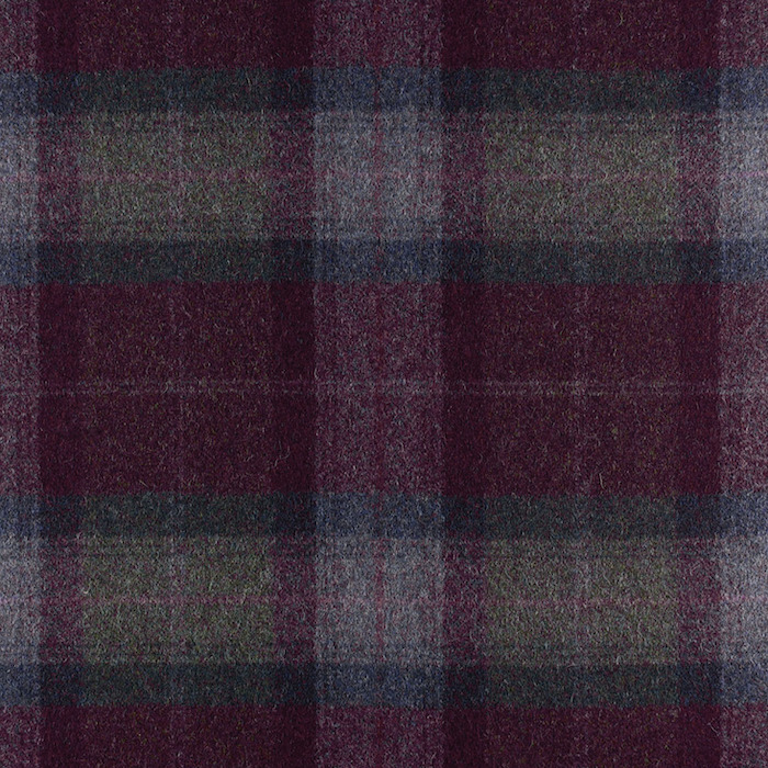 Abraham moon classics 18 product detail