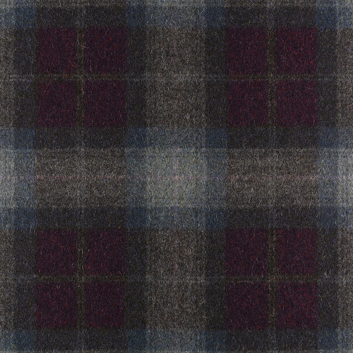 Abraham moon classics 19 product detail
