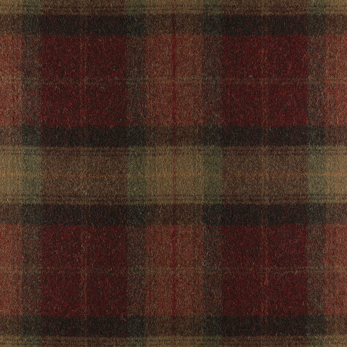 Abraham moon classics 20 product detail