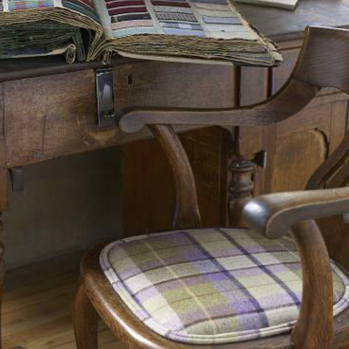 Gargrave fabric product detail
