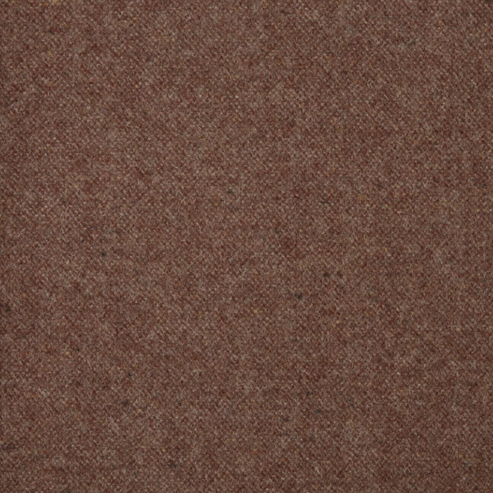 Abraham moon donegal 2 product detail