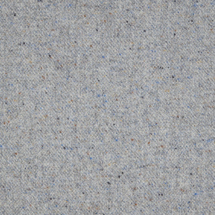 Abraham moon donegal 3 product detail