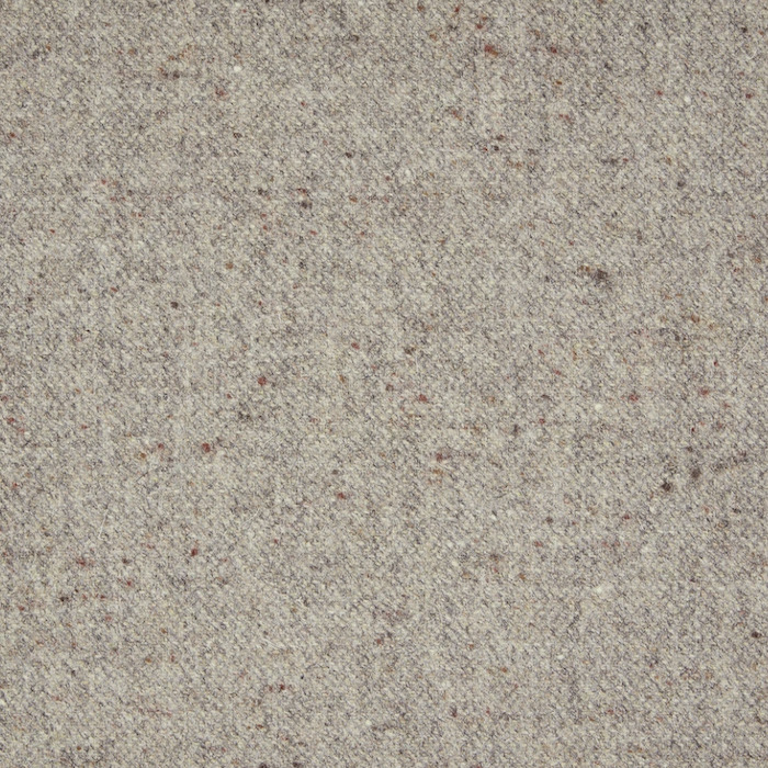 Abraham moon donegal 5 product detail